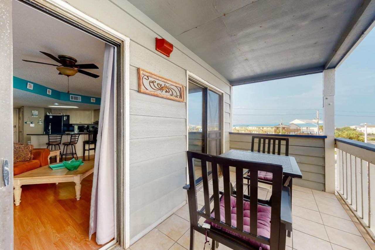 Regatta #204c * Gulf Shores