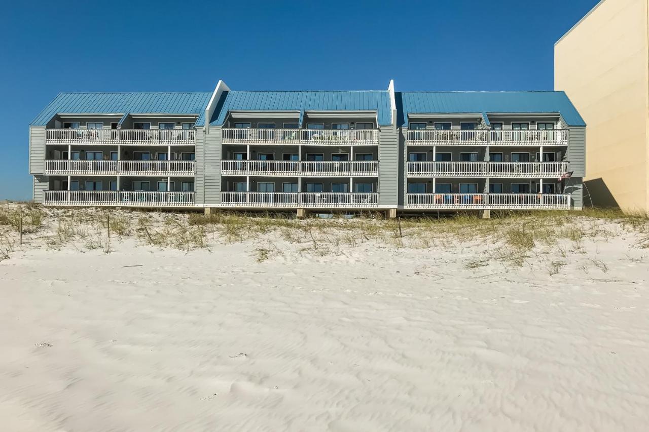 Regatta #204c * Gulf Shores