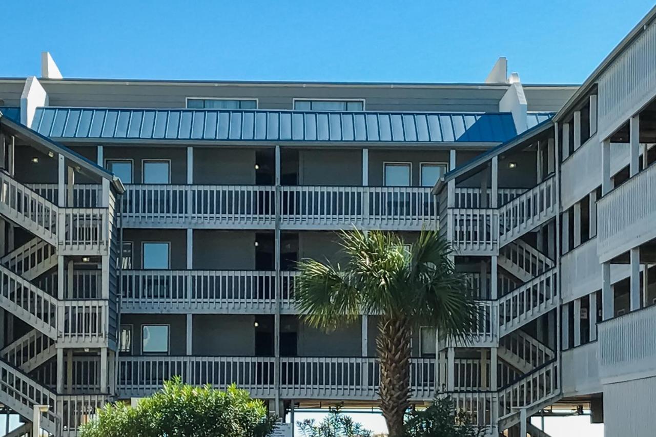 Regatta #204c Gulf Shores
