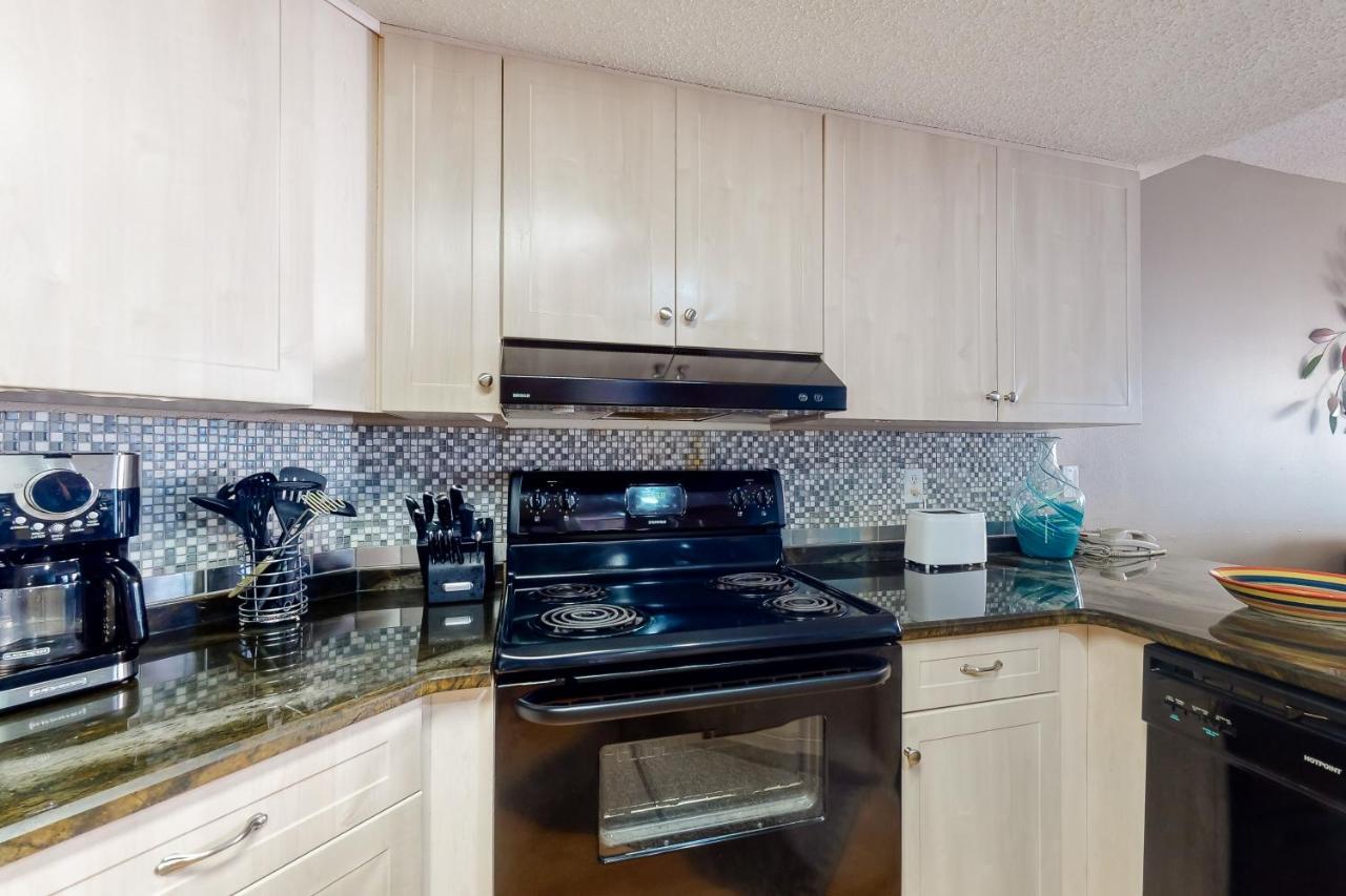 Regatta #204c Apartamento Gulf Shores